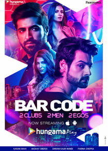 Bar Code Ne Zaman?'