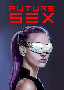 Future Sex Ne Zaman?'