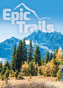 Epic Trails Ne Zaman?'