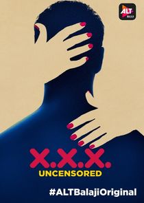 XXX: Uncensored Ne Zaman?'