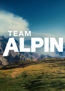 Team Alpin Ne Zaman?'