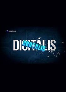 Brutális Digitális Ne Zaman?'