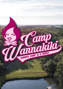 Camp Wannakiki Ne Zaman?'