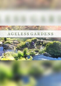 Ageless Gardens Ne Zaman?'