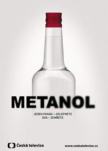 Metanol Ne Zaman?'