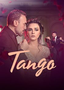 Tango Ne Zaman?'