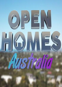 Open Homes Australia Ne Zaman?'