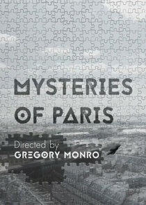 Mysteries of Paris Ne Zaman?'