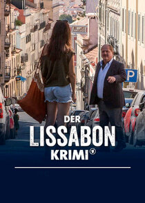 Der Lissabon–Krimi Ne Zaman?'
