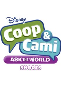 Coop & Cami Ask the World Shorts Ne Zaman?'