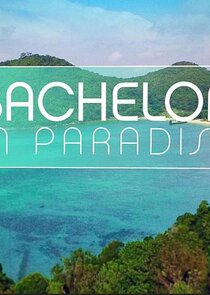 Bachelor in Paradise Ne Zaman?'