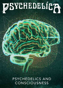 Psychedelica Ne Zaman?'