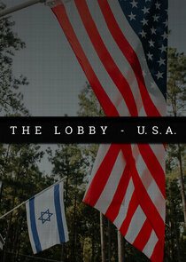 The Lobby - USA Ne Zaman?'