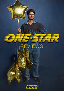 One Star Reviews Ne Zaman?'