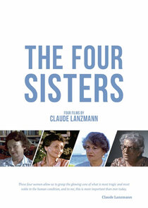 The Four Sisters Ne Zaman?'