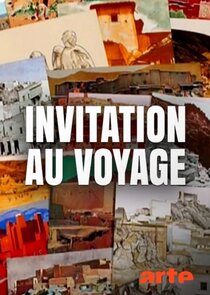 Invitation au voyage Ne Zaman?'