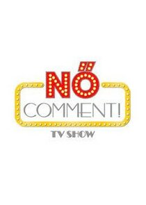 NŐComment! Ne Zaman?'