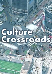 Culture Crossroads Ne Zaman?'