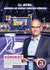 KérdezŐ Ne Zaman?'