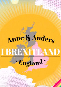 Anne og Anders i Brexitland Ne Zaman?'