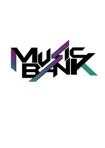 Music Bank Ne Zaman?'