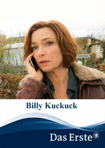 Billy Kuckuck Ne Zaman?'