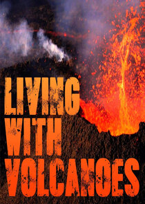 Vivre avec les volcans Ne Zaman?'