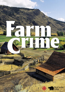 Farm Crime Ne Zaman?'