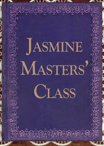 Jasmine Masters' Class Ne Zaman?'