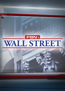 FBN's Wall Street Ne Zaman?'