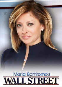 Maria Bartiromo's Wall Street 2024.Sezon 30.Bölüm Ne Zaman?
