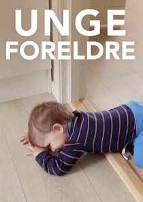 Unge foreldre Ne Zaman?'