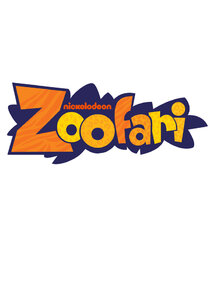 Zoofari Ne Zaman?'