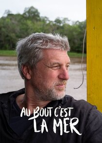 Au bout c'est la mer Ne Zaman?'