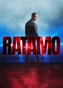 Ratamo Ne Zaman?'