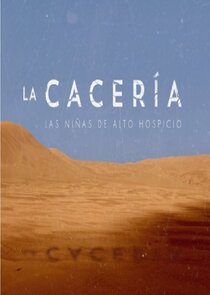 La cacería Ne Zaman?'
