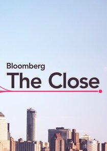 Bloomberg: The Close 2025.Sezon 231.Bölüm Ne Zaman?