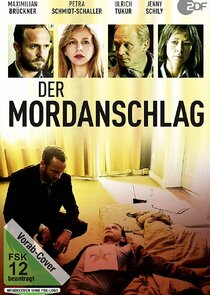 Der Mordanschlag Ne Zaman?'