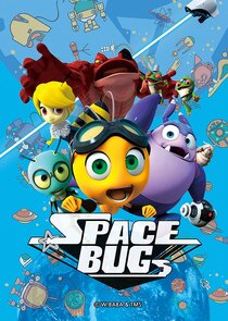 Space Bug Ne Zaman?'