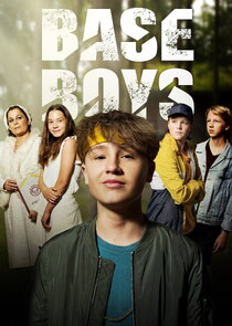 BaseBoys Ne Zaman?'