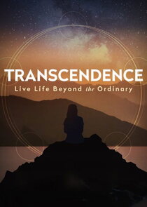 Transcendence Ne Zaman?'