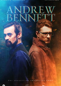 Andrew Bennett Ne Zaman?'