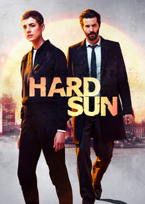 Hard Sun Ne Zaman?'