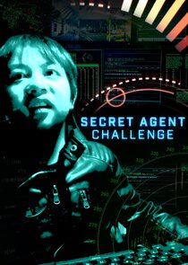 Secret Agent Challenge Ne Zaman?'