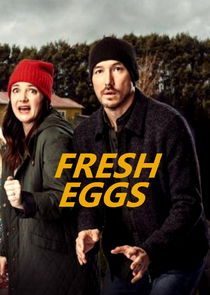 Fresh Eggs Ne Zaman?'