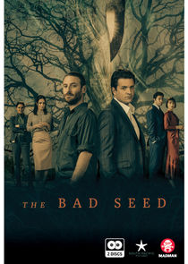 The Bad Seed Ne Zaman?'