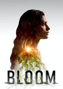 Bloom Ne Zaman?'