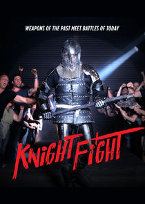 Knight Fight Ne Zaman?'