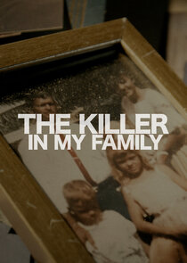 The Killer in My Family Ne Zaman?'