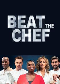 Beat the Chef Ne Zaman?'